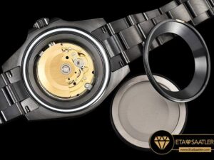 ROLSD081 - DeepSea Dweller 116660 EMBER PVDPVD Black VRF A2836 - 12.jpg